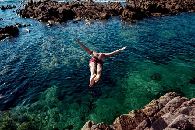 8_Torre_tuffo_Liberi_RGB.TIF
