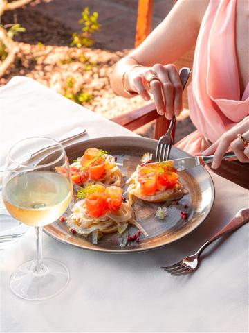Torre_social_food_snackbar_pranzo_salmone_marinato_finocchi_V_2