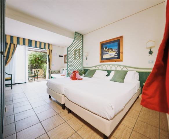 MonteGarden_big2716.jpg