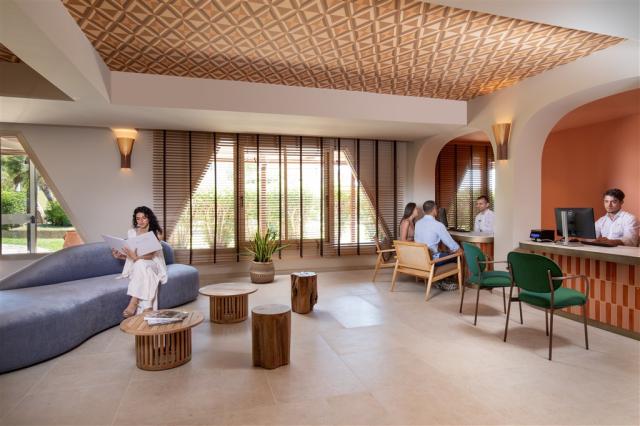 Tanka 300dpi-1 Reception Tanka Beach Hotel.jpg