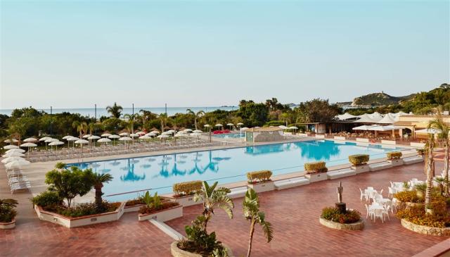 VOI_TANKA_RESORT_big2763.jpg