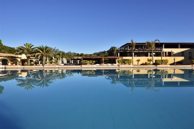 VOI_TANKA_RESORT_big2854.jpg
