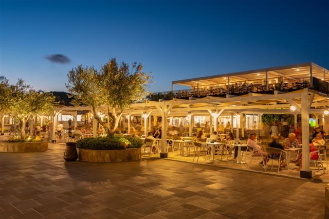 GBB_9019_La Piazzetta.JPG