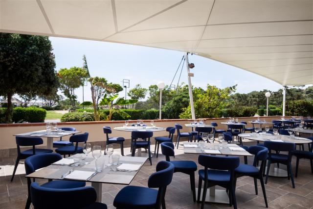 Tanka 300dpi-11 Ristorante Oasys.jpg