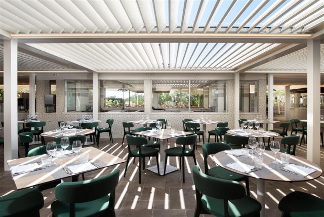 Tanka 300dpi-10 Ristorante Oasys.jpg