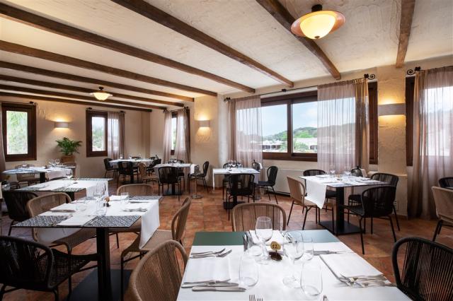Tanka 300dpi-26 Ristorante Mirto.jpg