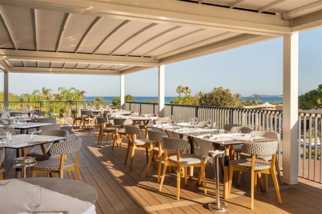 GBB_8774_Mirto Terrace.JPG