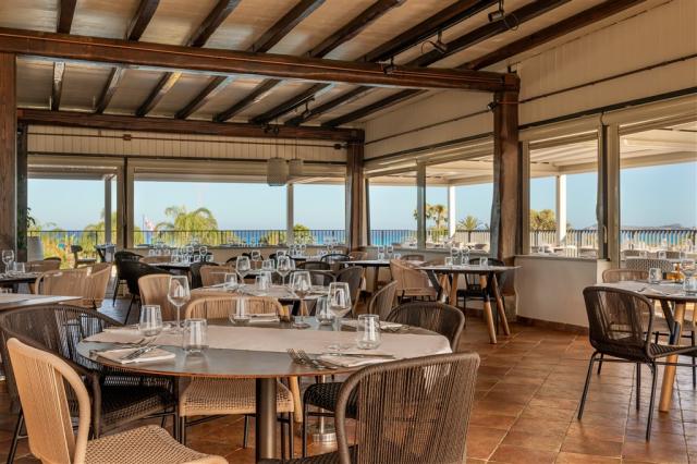GBB_8719_Mirto Terrace.JPG
