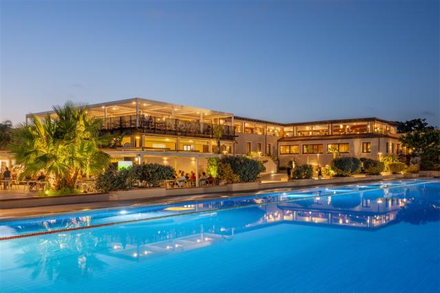 GBB_9010_Mirto Terrace.JPG