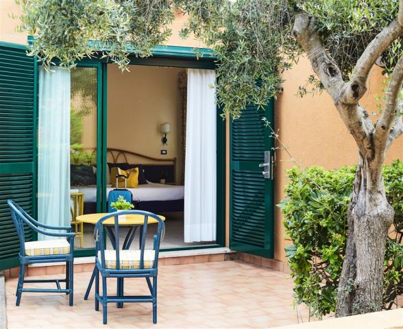 VOI_TANKA_RESORT_CASBAH_STANDARD.jpg