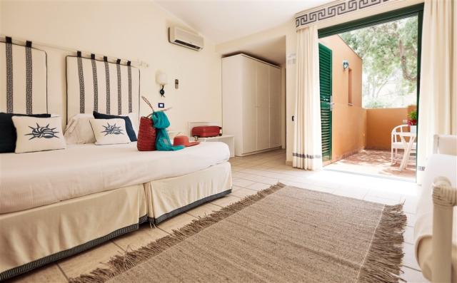 VOI_TANKA_RESORT_CASBAH_SUPERIER.jpg