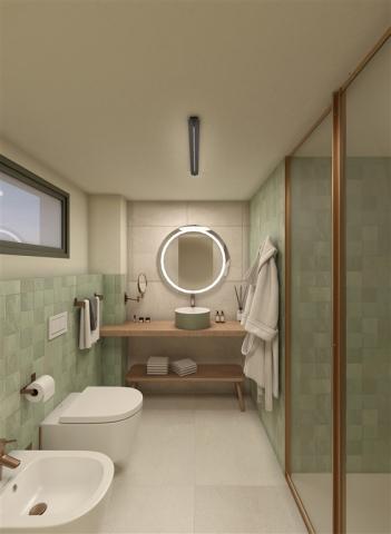 06_DOMUS BATHROOM.jpg