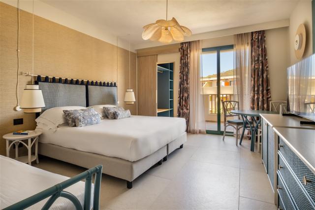 GBB_8335_Dimora Family Apartment.JPG