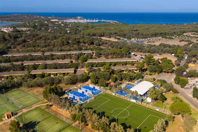 DJI_20240705090359_0209_D_Sports Fields.JPG