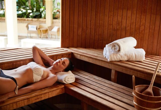 VOI_TANKA_RESORT_ SPA.jpg
