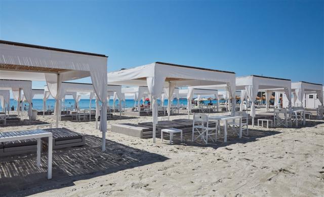 VOI_TANKA_RESORT_Beach..jpg