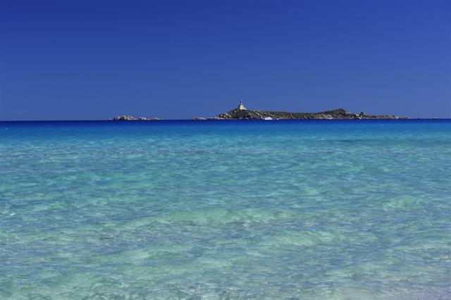 VOI_TANKA_RESORT_big2852.jpg