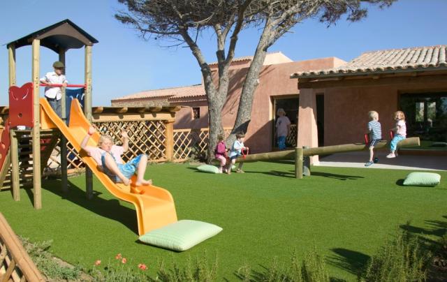 resort-valle-dell-erica-gallery-servizi-intrattenimento-bambini
