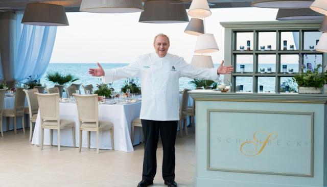 FVR_Alfons_Schuhbeck_restaurant.jpg