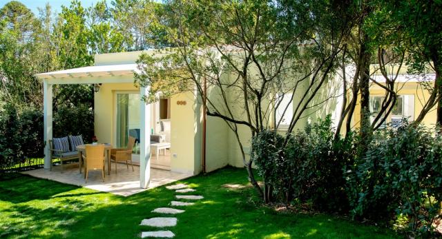 FVR_Deluxe_Bungalow_Exteriér.jpg