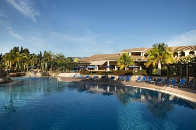 estate-in-Sardegna-Italia-44b7dda4b13979337546c31dc4dc4215-fron
