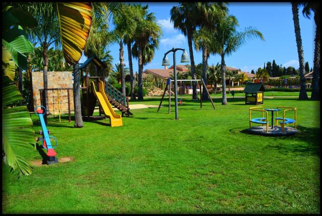 parco giochi 2.jpg