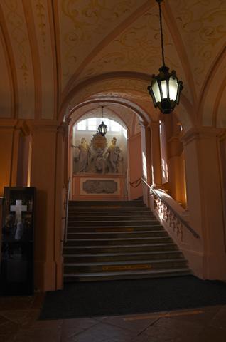 Zájazd do Rakúska: Melk, Krems a Tulln