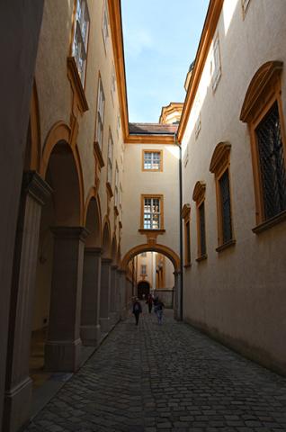 Zájazd do Rakúska: Melk, Krems a Tulln