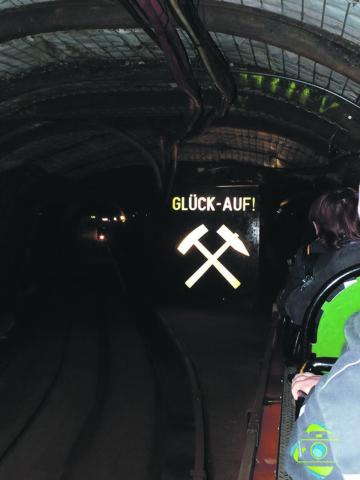 2-dňový zájazd na Orlie hniezdo a Königssee