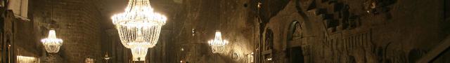 Skvelý poznávací zájazd do Krakowa, Wieliczky a Zakopaného