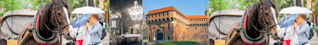 Skvelý poznávací zájazd do Krakowa, Wieliczky a Zakopaného