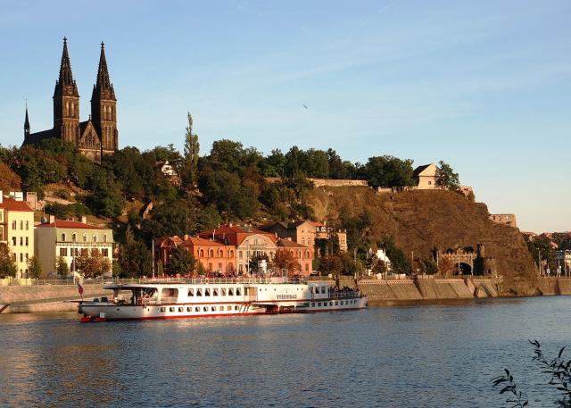 Klenoty severného Maďarska: História, umenie a chuť tradície