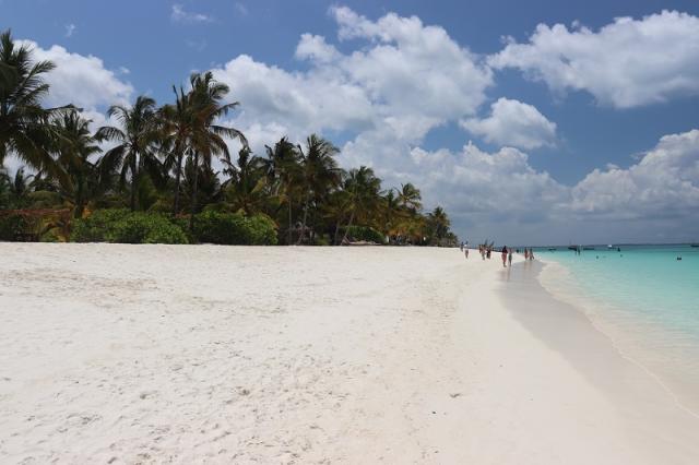 Magický Zanzibar – Ostrov korenia a tyrkysového mora