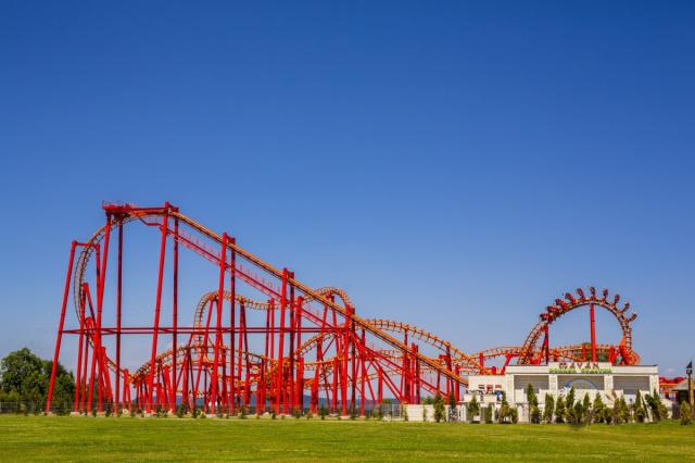 Energylandia