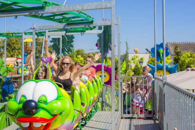 Energylandia