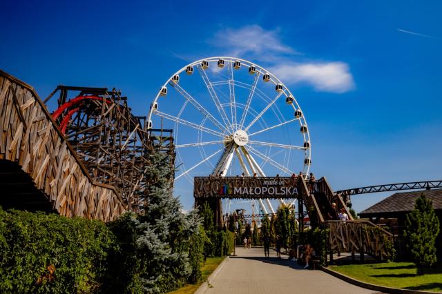 Energylandia