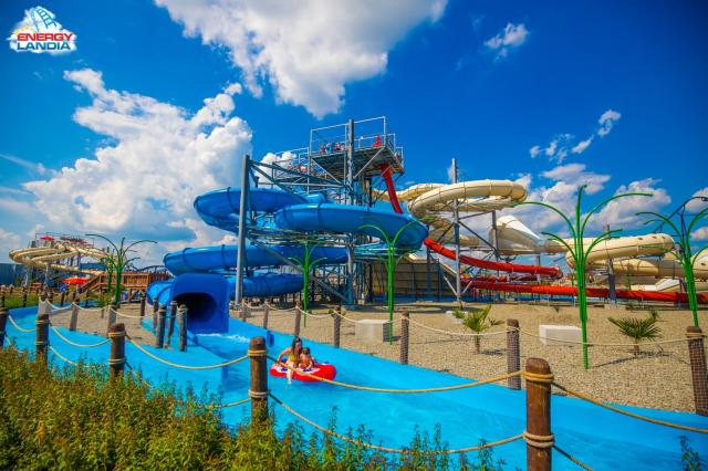 Energylandia