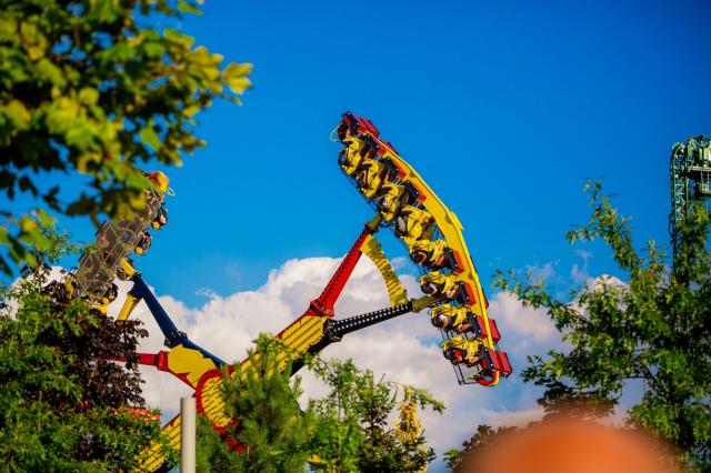 Energylandia