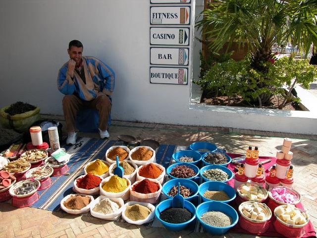 agadir-1980255_1280