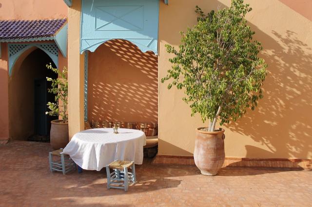 morocco-2192120_1280