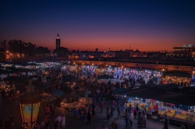 marrakech-g449aeca89_1280