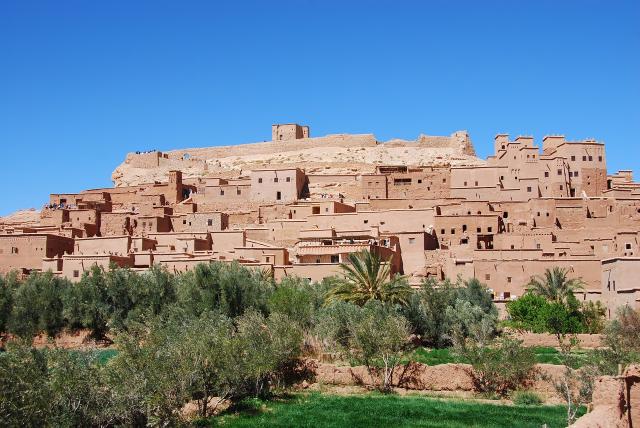 ouarzazate-gaa26d228b_1280