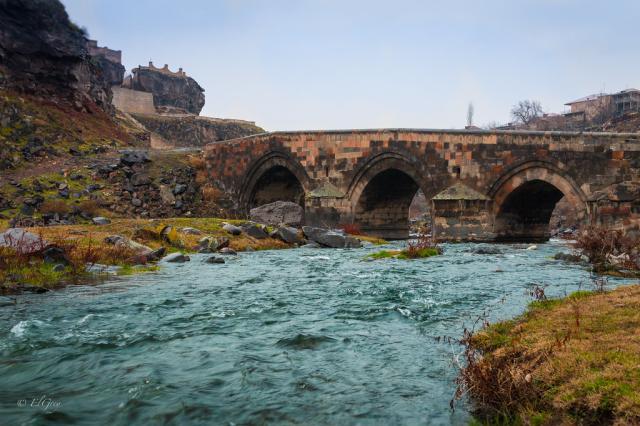 Armensko