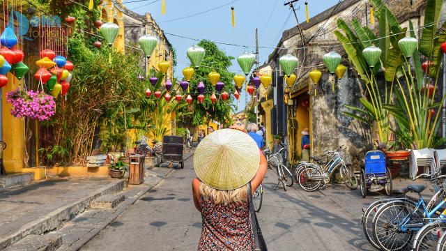 pexels-thanhhoa-tran-1582977