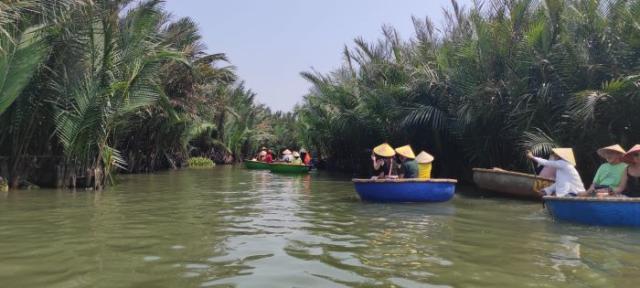 Vietnam14_2
