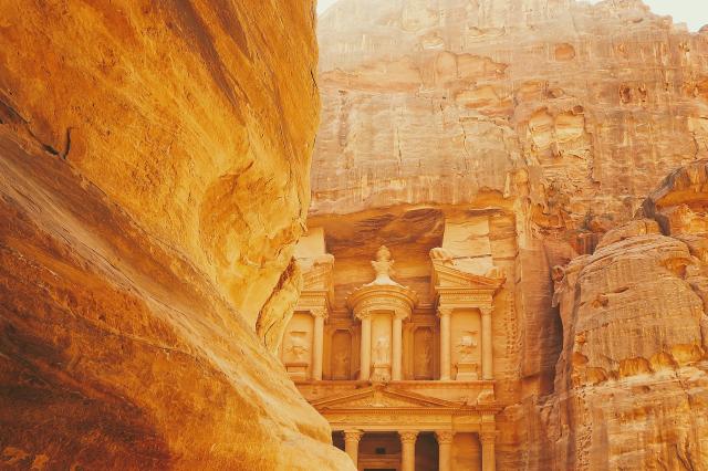 archaeological-2595597_1920