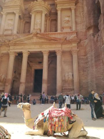 petra2