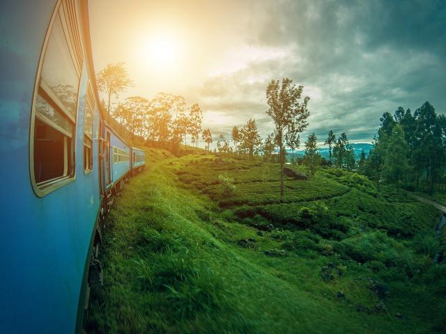 srilanka-2792097_1280