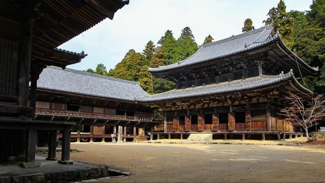 JapNapriec2