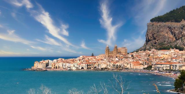 sicily-7272173_1280